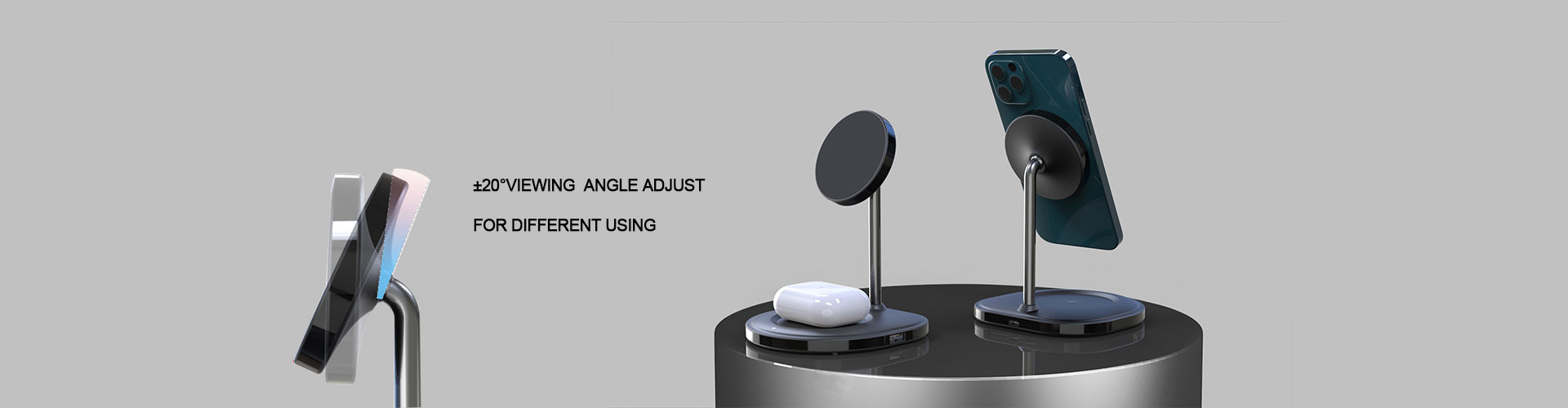 Magnetic Wireless Charger.jpg